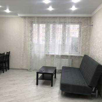 Сдается 1-комнатная квартира, 29 м²