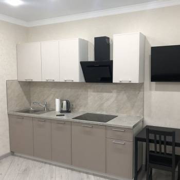 Сдается 1-комнатная квартира, 29 м²