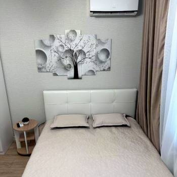 Сдается 1-комнатная квартира, 21 м²