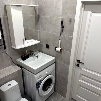 Сдается 1-комнатная квартира, 21 м²