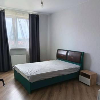Сдается 2-х комнатная квартира, 46 м²