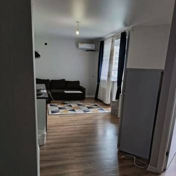 Сдается 2-х комнатная квартира, 46 м²