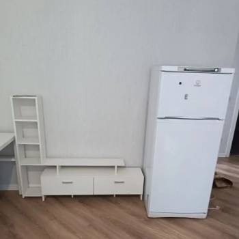 Сдается 2-х комнатная квартира, 46 м²
