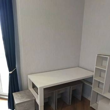 Сдается 2-х комнатная квартира, 46 м²