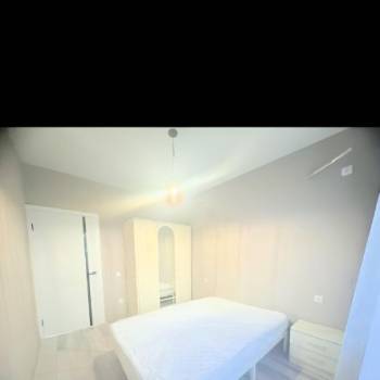 Сдается 2-х комнатная квартира, 39 м²