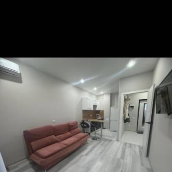 Сдается 2-х комнатная квартира, 39 м²