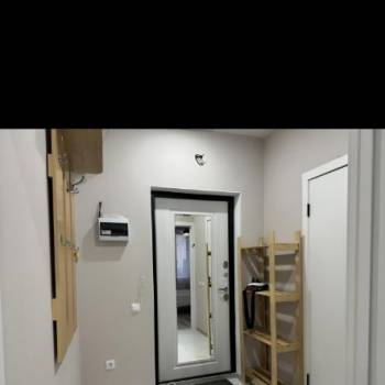 Сдается 2-х комнатная квартира, 39 м²