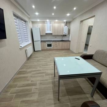 Сдается Дом, 100 м²