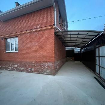 Сдается Дом, 100 м²