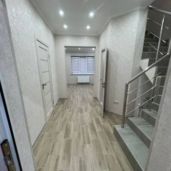 Сдается Дом, 100 м²