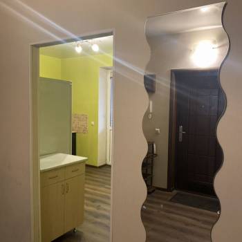 Сдается 2-х комнатная квартира, 73 м²
