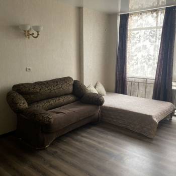 Сдается 2-х комнатная квартира, 73 м²