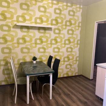 Сдается 2-х комнатная квартира, 73 м²