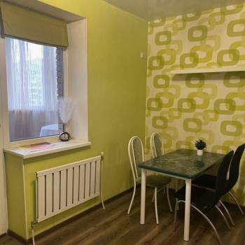 Сдается 2-х комнатная квартира, 73 м²