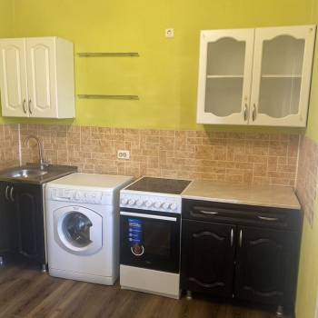 Сдается 2-х комнатная квартира, 73 м²