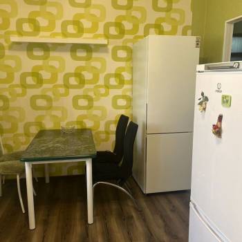 Сдается 2-х комнатная квартира, 73 м²