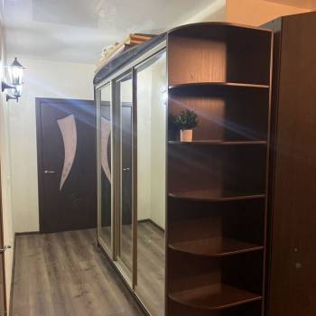Сдается 2-х комнатная квартира, 73 м²