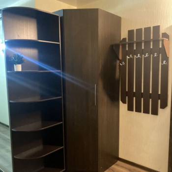 Сдается 2-х комнатная квартира, 73 м²