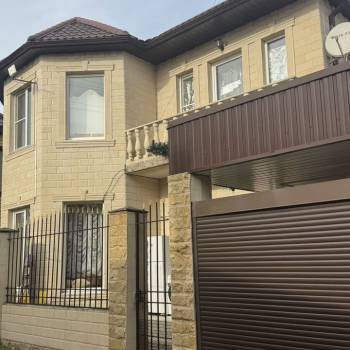 Сдается Дом, 160 м²