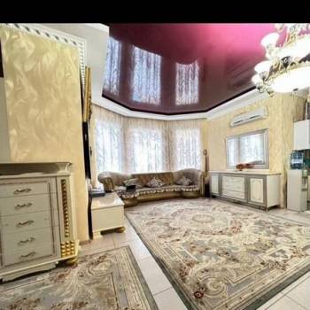 Сдается Дом, 160 м²