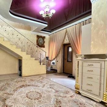 Сдается Дом, 160 м²