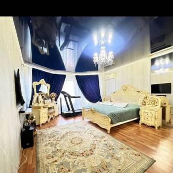 Сдается Дом, 160 м²