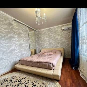 Сдается Дом, 160 м²