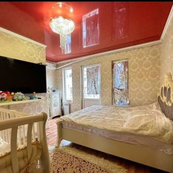 Сдается Дом, 160 м²