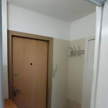 Сдается 1-комнатная квартира, 22 м²