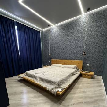 Продается Дом, 75 м²
