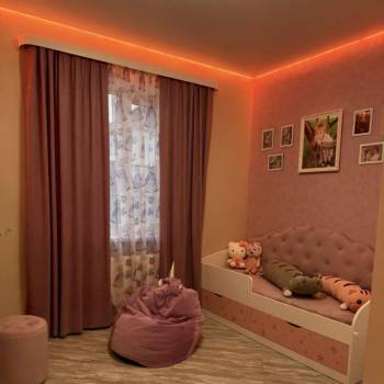 Продается Дом, 75 м²