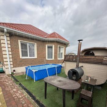 Продается Дом, 75 м²