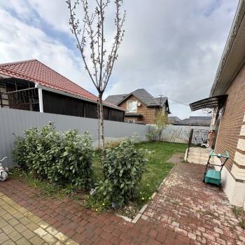 Продается Дом, 75 м²