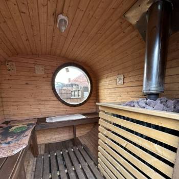 Продается Дом, 75 м²