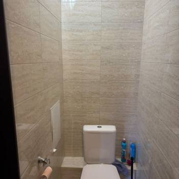 Продается 2-х комнатная квартира, 59,6 м²