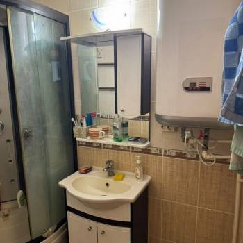 Продается 2-х комнатная квартира, 59,6 м²