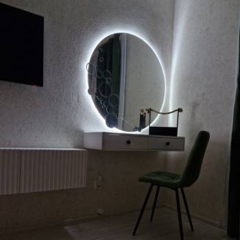Сдается 1-комнатная квартира, 37,6 м²