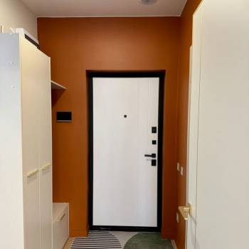 Сдается 2-х комнатная квартира, 45 м²