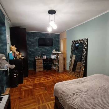 Сдается 2-х комнатная квартира, 40 м²