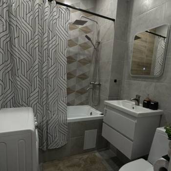 Сдается 1-комнатная квартира, 21,8 м²