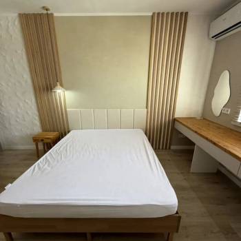 Сдается 1-комнатная квартира, 36,9 м²