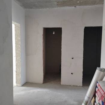 Продается 2-х комнатная квартира, 65 м²