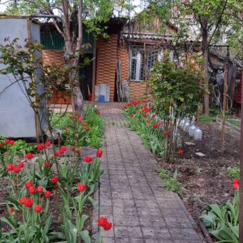 Продается Дом, 70 м²