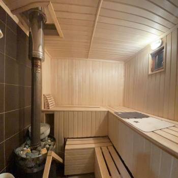 Продается Дом, 80 м²
