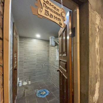 Продается Дом, 80 м²