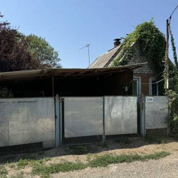 Продается Участок, 600 м²