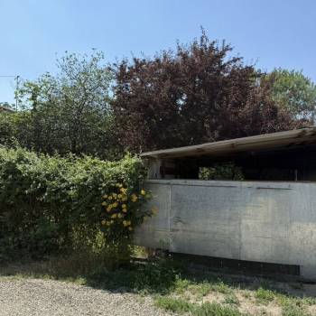 Продается Участок, 600 м²