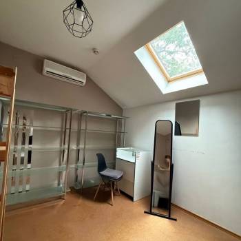Сдается Нежилое помещение, 10 м²