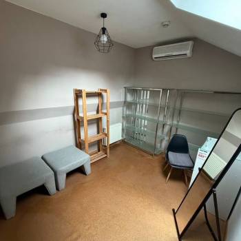 Сдается Нежилое помещение, 10 м²