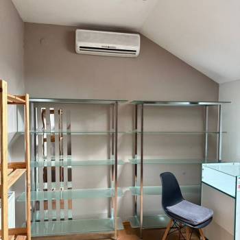 Сдается Нежилое помещение, 10 м²